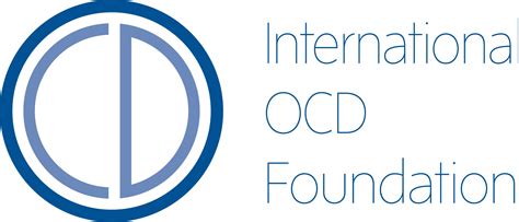International ocd foundation - 